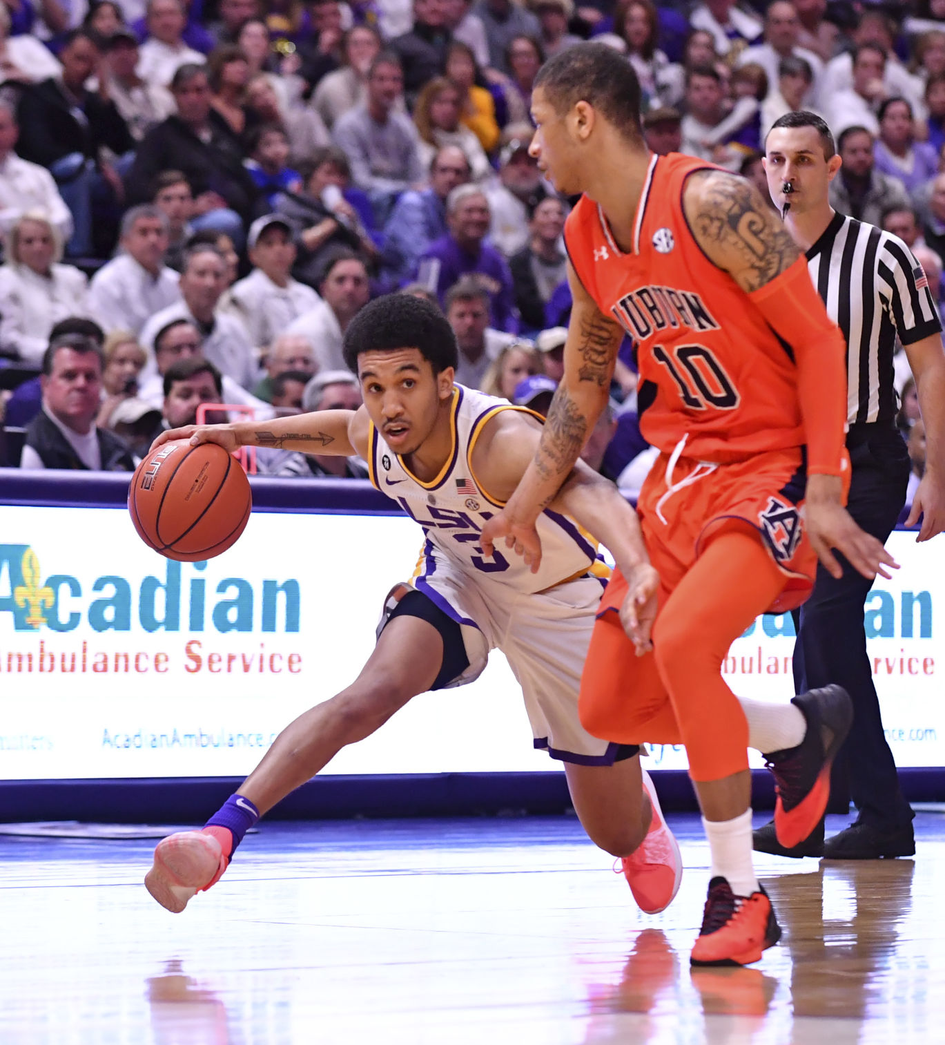 lsuauburnbasketball.021019 HS 2086.JPG